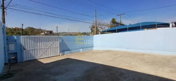 Prédio Inteiro para alugar, 149m² no Vila Olivo, Valinhos