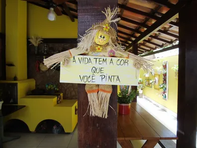 Imagem do imóvel