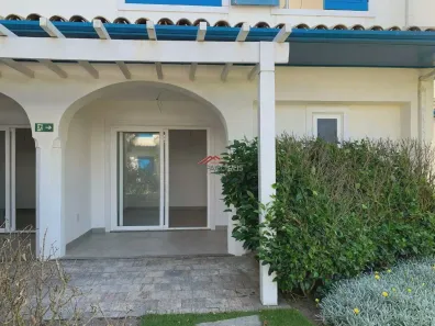 Flat com 1 Quarto à venda, 63m² no Praia Rasa, Armação dos Búzios