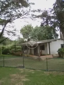 Fazenda / Sítio / Chácara à venda, 383m² no Planaltina, Brasília