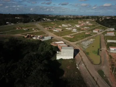 Terreno / Lote / Condomínio à venda, 174m² no Vívea, Camaçari