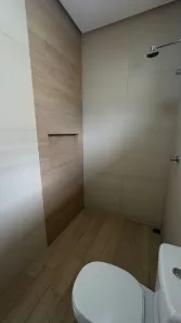 Casa de Condomínio com 3 Quartos à venda, 119m² no Dix-Sept Rosado, Mossoró