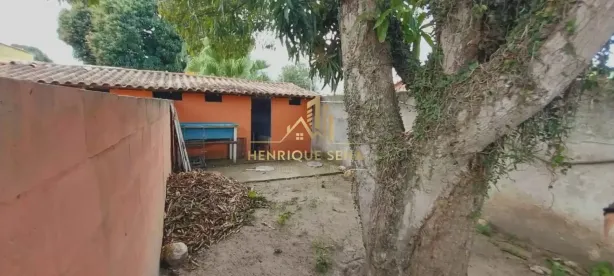 Terreno / Lote / Condomínio à venda, 70m² no Balneário das Conchas, São Pedro da Aldeia