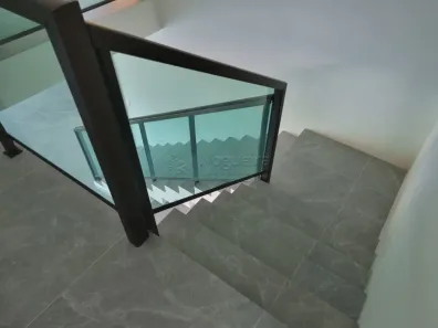 Casa de Condomínio com 5 Quartos à venda, 411m² no Alpes Suiços, Gravatá