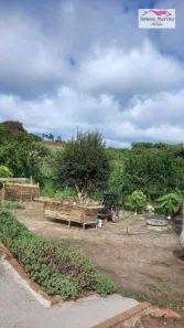 Fazenda / Sítio / Chácara com 2 Quartos à venda, 110m² no Piedade, Piedade