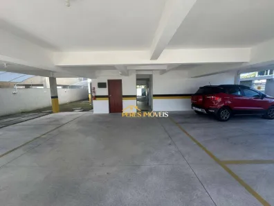 Apartamento com 2 Quartos para venda ou aluguel, 65m² no Jardim Mariléa, Rio das Ostras