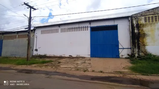 Imagem do imóvel