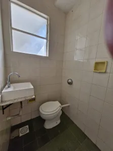 Conjunto Comercial / Sala para alugar, 29m² no Centro, Petrópolis