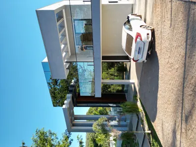 Casa de Condomínio com 5 Quartos à venda, 1420m² no , Hidrolândia