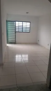 Casa com 2 Quartos à venda, 200m² no Residencial Triunfo II Etapa, Goianira