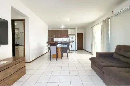 Cobertura com 2 Quartos à venda, 167m² no Glória, Joinville