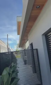 Casa de Condomínio com 4 Quartos à venda, 465m² no Brisas de Atalaia, Barra dos Coqueiros