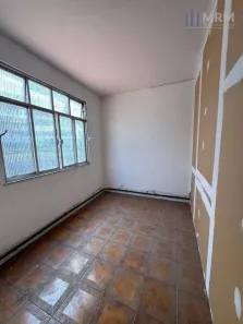 Sobrado com 2 Quartos para alugar, 200m² no Icaraí, Niterói
