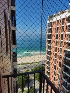 Apartamento com 2 Quartos à venda, 70m² no Barra da Tijuca, Rio de Janeiro