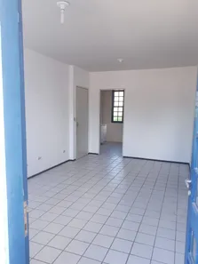 Apartamento com 2 Quartos à venda, 69m² no Nossa Senhora do Ó, Paulista
