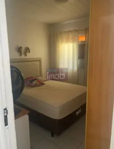 Casa com 6 Quartos à venda, 220m² no Pereira Lobo, Aracaju