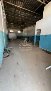 Galpão / Depósito / Armazém para alugar, 300m² no Barra de Jangada, Jaboatão dos Guararapes