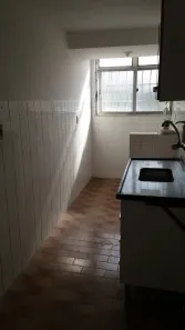 Apartamento com 2 Quartos para venda ou aluguel, 60m² no Fonseca, Niterói