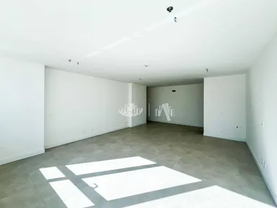 Conjunto Comercial / Sala para alugar, 50m² no Centro, São Vicente