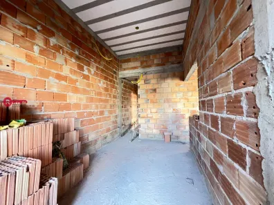 Casa com 3 Quartos à venda, 180m² no Tereza Cristina, São Joaquim de Bicas