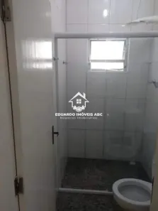Galpão / Depósito / Armazém para alugar, 700m² no Vila Caraguata, Cubatão