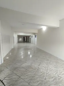 Galpão / Depósito / Armazém para alugar, 184m² no Loteamento Santa Edwiges, Salto