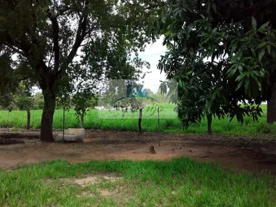 Fazenda / Sítio / Chácara com 1 Quarto à venda, 475m² no , Rio Sono