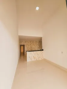 Casa com 2 Quartos à venda, 92m² no Centro, Santo Antônio de Goiás