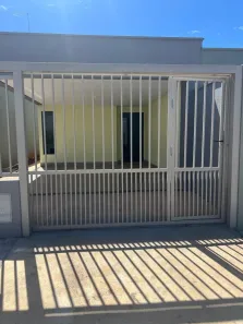 Casa com 3 Quartos à venda, 150m² no , Bela Vista de Goiás