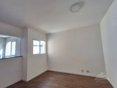 Cobertura com 2 Quartos à venda, 113m² no Jardim Pedroso, Mauá