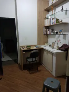Casa com 2 Quartos à venda, 183m² no Parque Andiara, Pedro Leopoldo
