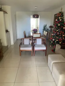 Casa de Condomínio com 2 Quartos à venda, 105m² no Patamares, Salvador