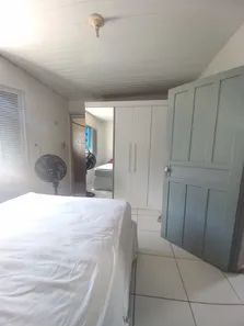 Casa com 2 Quartos à venda, 98m² no Potengi, Natal