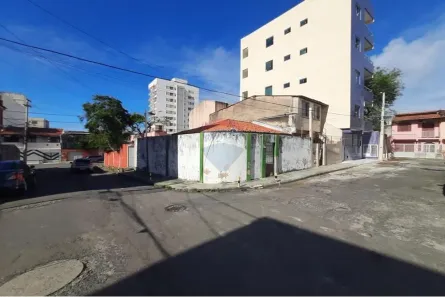 Casa com 2 Quartos à venda, 118m² no Amaralina, Salvador