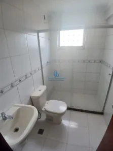Apartamento com 1 Quarto para alugar, 20m² no Sao Lourenco, São Lourenço
