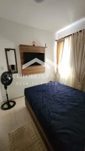 Apartamento com 2 Quartos à venda, 57m² no Aruana, Aracaju