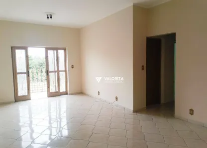 Prédio Inteiro à venda, 702m² no Jardim Icatu, Votorantim