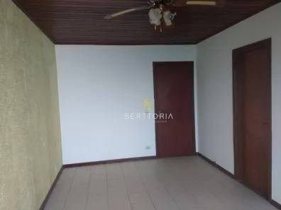 Sobrado com 8 Quartos para venda ou aluguel, 550m² no Parque Ortolândia, Hortolândia