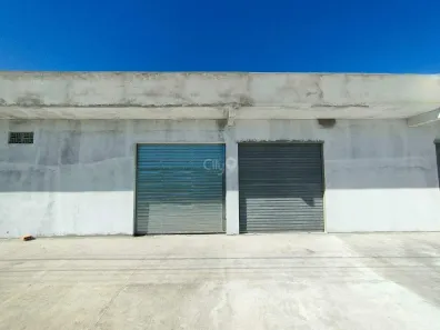 Loja / Salão / Ponto Comercial para alugar, 73m² no Aruana, Aracaju
