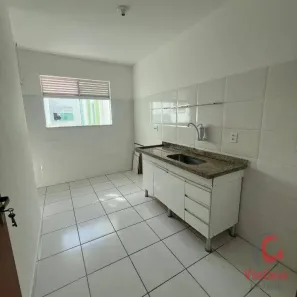 Apartamento com 3 Quartos para alugar, 91m² no Jardim Mariléa, Rio das Ostras
