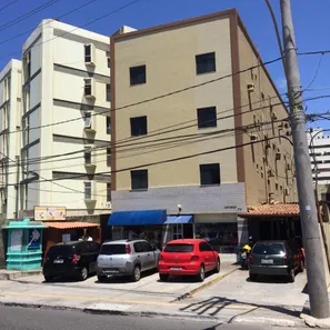 Prédio Inteiro à venda, 1153m² no Pituba, Salvador