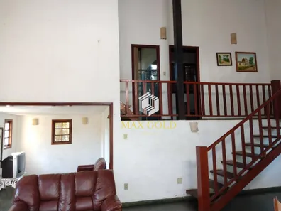Loja / Salão / Ponto Comercial para venda ou aluguel, 1000m² no Centro, Tremembé
