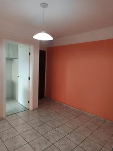 Apartamento com 2 Quartos para alugar, 65m² no Jaguaribe, Osasco