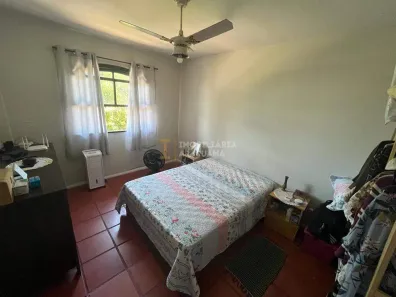 Apartamento com 1 Quarto à venda, 60m² no Pontinha, Araruama