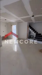 Casa de Condomínio com 2 Quartos à venda, 56m² no Vila Príncipe de Gales, Santo André