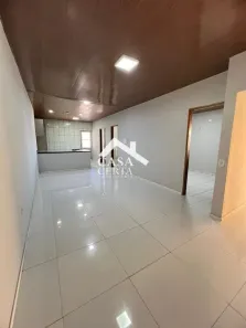 Casa com 3 Quartos à venda, 115m² no Parque Piauí II, Timon