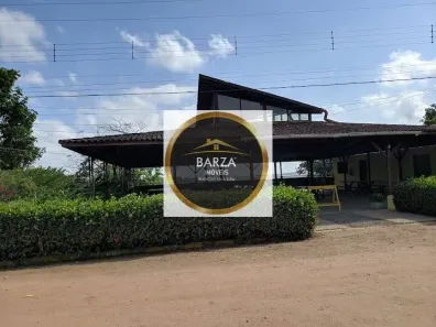 Terreno / Lote / Condomínio à venda, 1000m² no Aldeia dos Camarás, Camaragibe