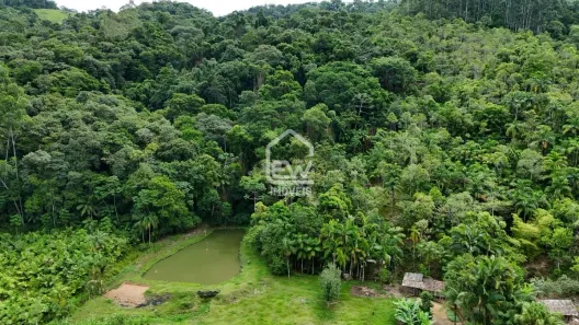 Fazenda / Sítio / Chácara com 5 Quartos à venda, 20000m² no Patrimônio, Massaranduba