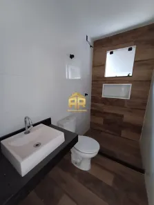 Casa com 3 Quartos à venda, 80m² no Pedra de Guaratiba, Rio de Janeiro