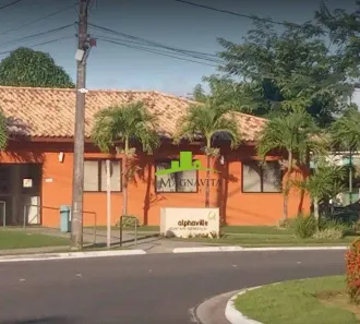 Terreno / Lote / Condomínio à venda, 503m² no Vila de Abrantes (Abrantes), Camaçari